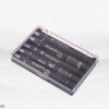 1 Cây Bút Chì Vẽ Phác Thảo Hòa Tan Trong Nước 2B